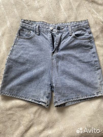 Вещи женские пакетом