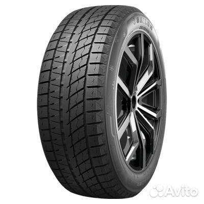 Sailun Ice Blazer Arctic EVO 265/45 R21 104T