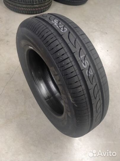 Pirelli Formula Energy 175/70 R14 84T