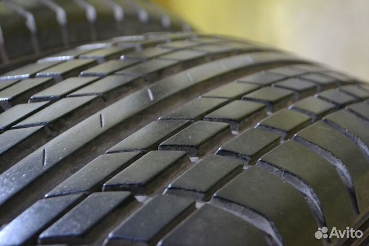 Falken Sincera SN816 195/65 R15