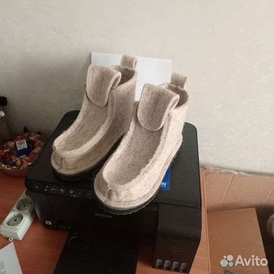Валеши