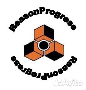 Водитель категории д