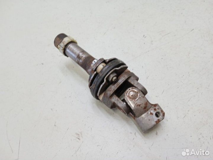 Кардан рулевой Chevrolet Epica V250 2.0 2011