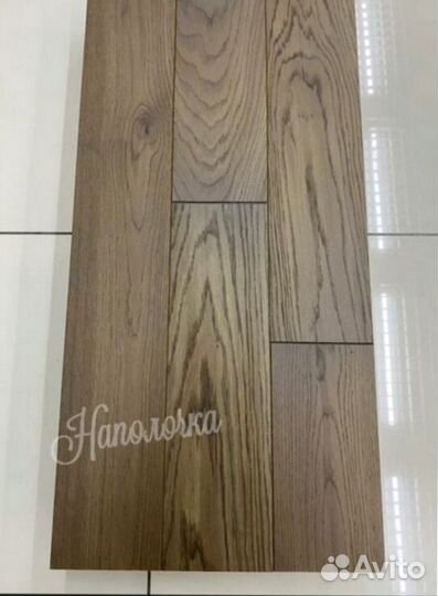 Паркетная доска дуб, ясень опт от 20м2