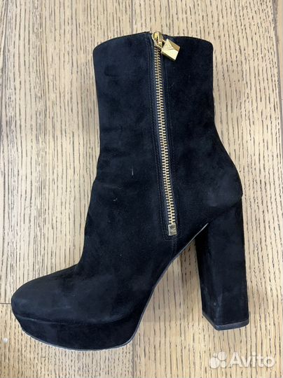 Ботильоны michael kors