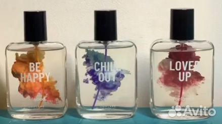 Вода женская туалетная Feel Good Орифлэйм