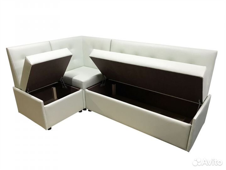 Раскладной диван