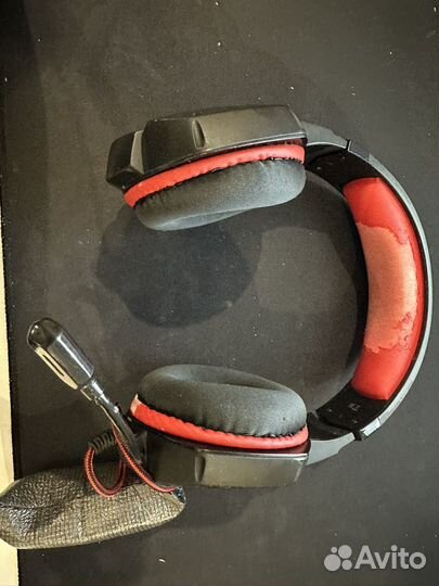 Наушники Sven