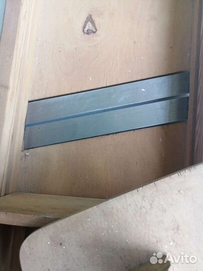 Шинковка для капусты