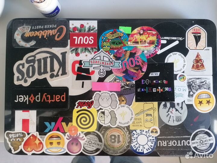 Ноутбук HP Pavilion g6, 15.6