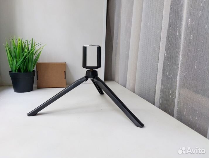 Штатив для телефона Настольный держатель