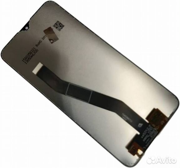 Дисплей для Xiaomi Redmi 8/8A