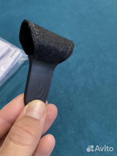 Philips StyleCare Prestige