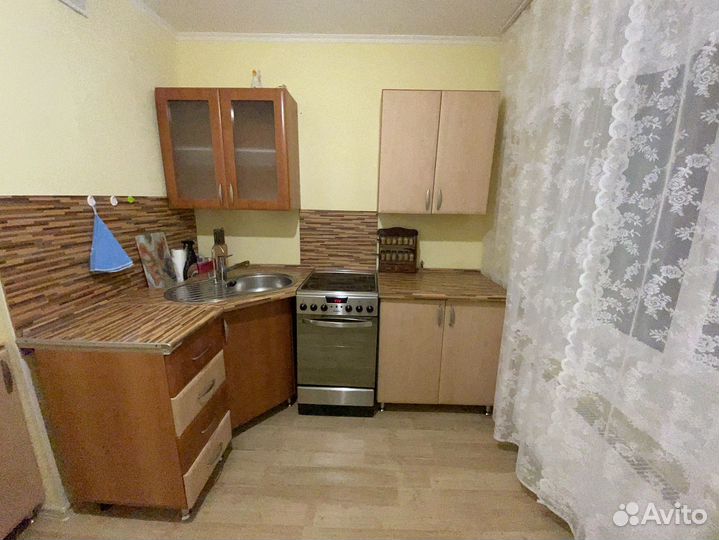 Кухонный гарнитур угловой