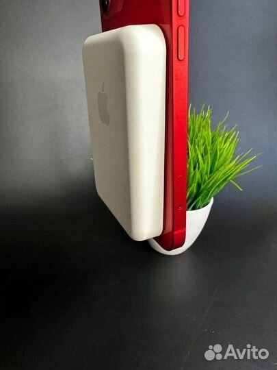 Power bank Apple