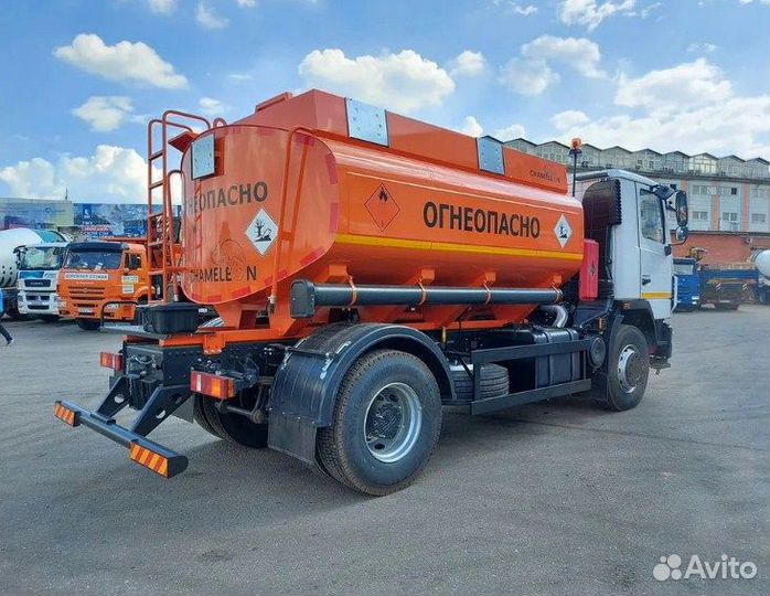 Солярка гост