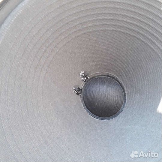 Celestion G12H - 1976 года