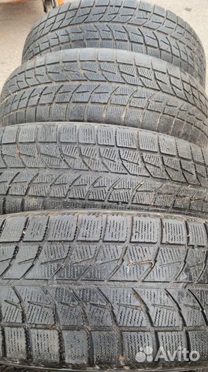 Колёса нива 185-75R16 Кама штампы R16 5x139.7 4шт