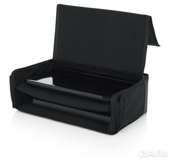 Gator G-LCD-Tote-SMX2 сумка для дисплеев Новая
