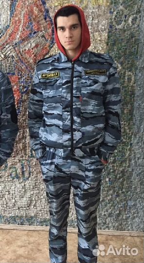 Дрессировка собак, кинолог