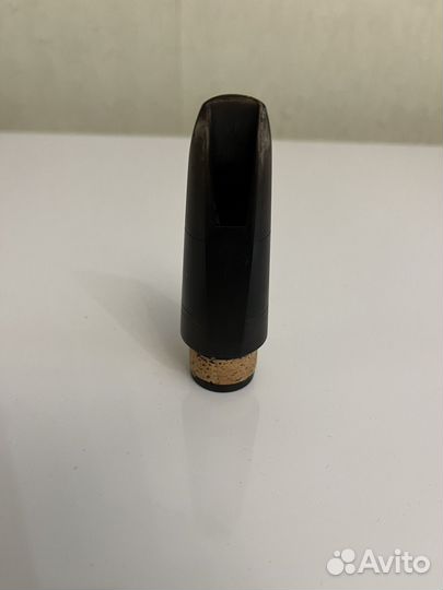 Мундштук для кларнета vandoren B45