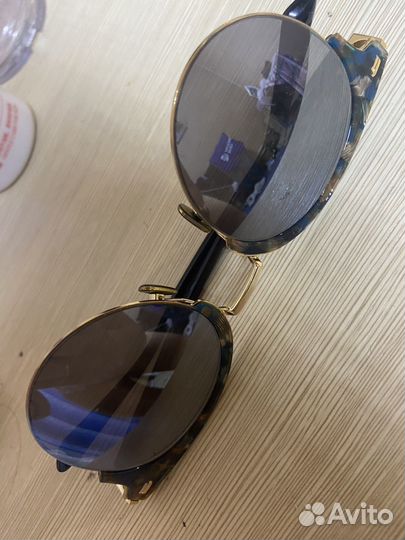 Солнцезащитные очки женские Bolon