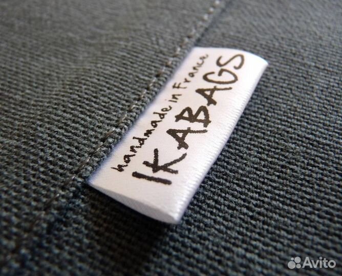 Пошив для маркетплейсов