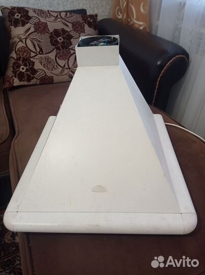 Вытяжка кухонная 50 см