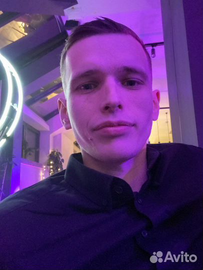 Менеджер по продаже недвижимости