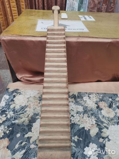 Рубель старинный