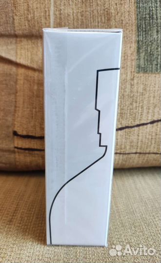 Туалетная вода Hugo Boss Reversed 125 мл