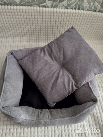 Лежанка для животных