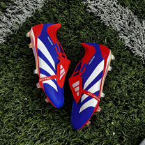 Бутсы Adidas Predator 30 FG