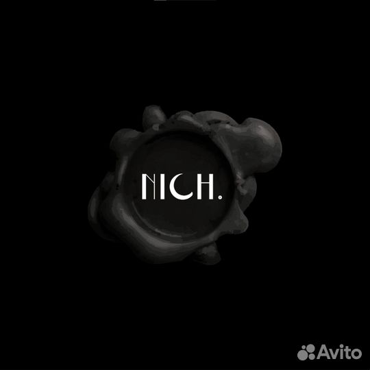 Моушен и 3D дизайнер