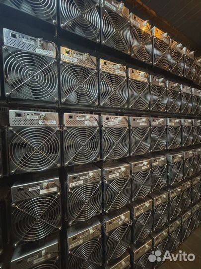 Выкуп/обмен Whatsminer m30s+ m30s++ m50 выкуп/обм