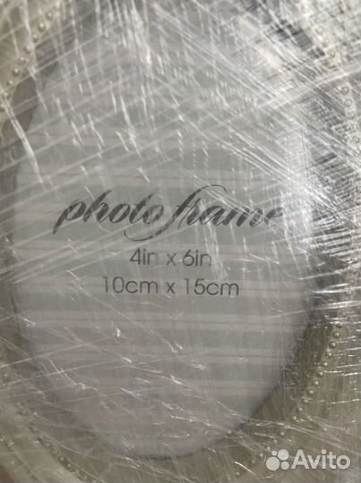 Рамки для фото. новые