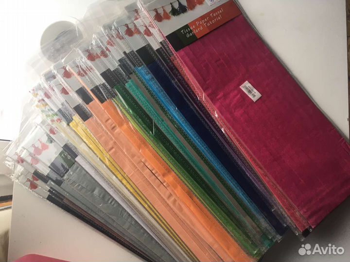 Украшения для праздника