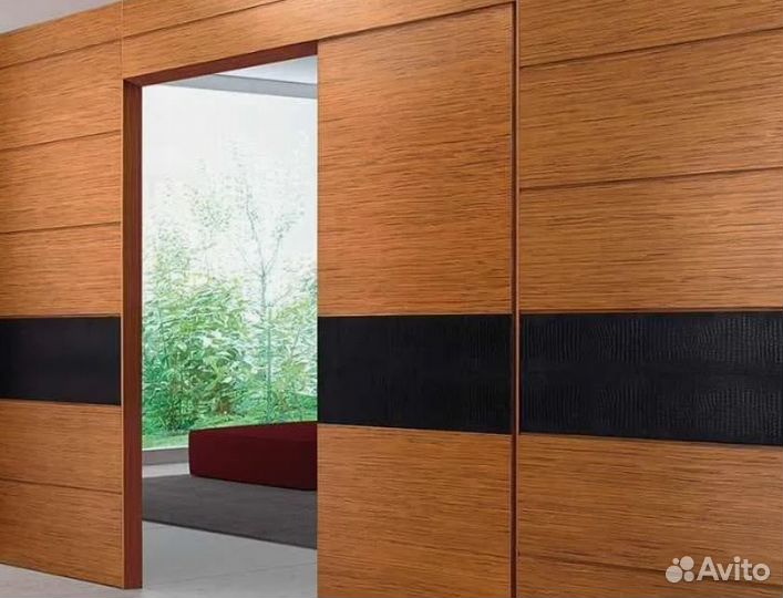 Стеновая панель имитация дерева 5 mm розница+опт