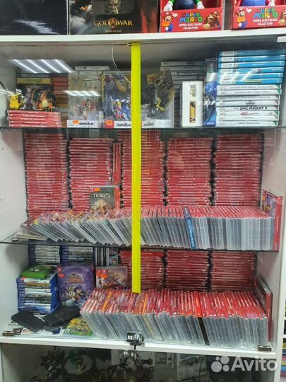 EA Sport FC24 PS4, PS5, xbox, switch