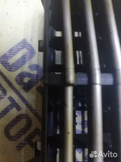 Opel Astra H воздушный Дефлектор В торпедо