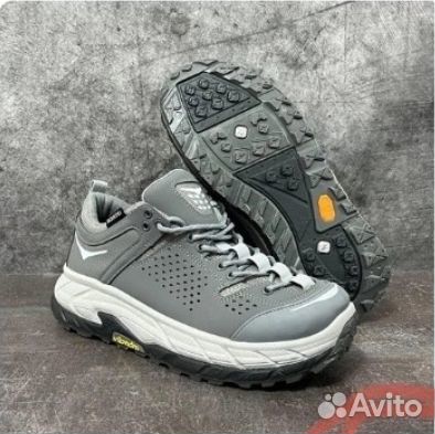 Кроссовки мужские