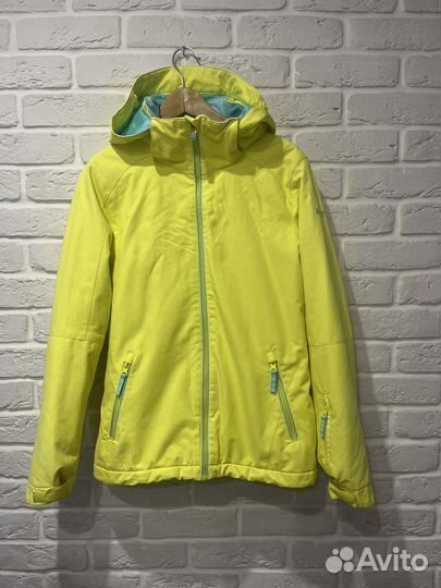 Горнолыжный костюм roxy женский 40-42