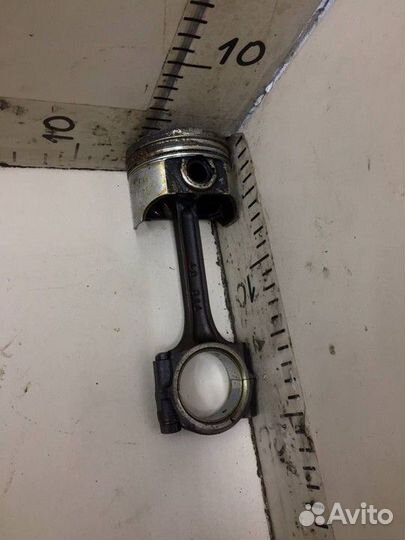 Поршень двс G16B Suzuki Baleno