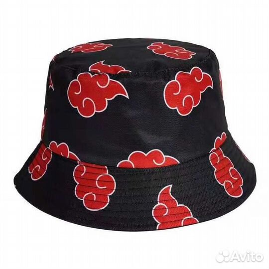 Панама Акацуки