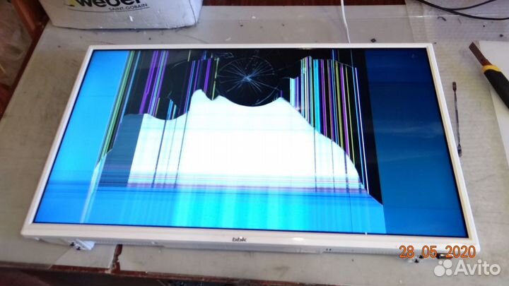 Ahkk32D06-ZC22AG-40 303AK320051