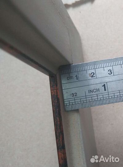 Рамы для картин и фотографий