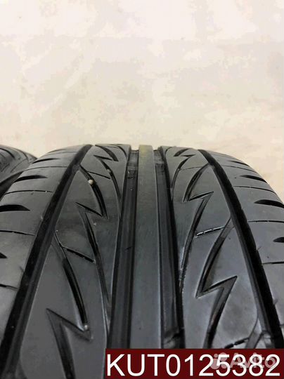 Bridgestone Techno Sports 195/55 R16 87V