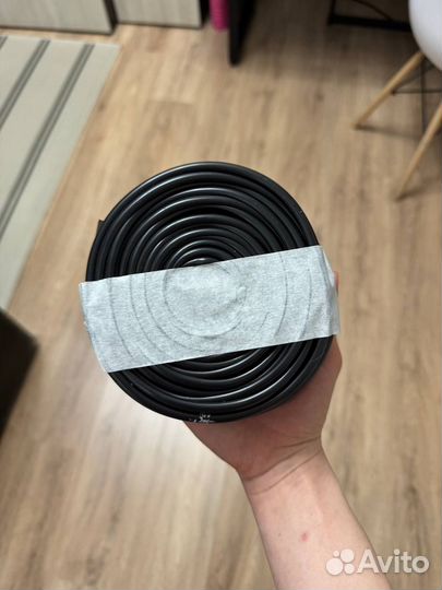 Кромка мебельная 16 мм