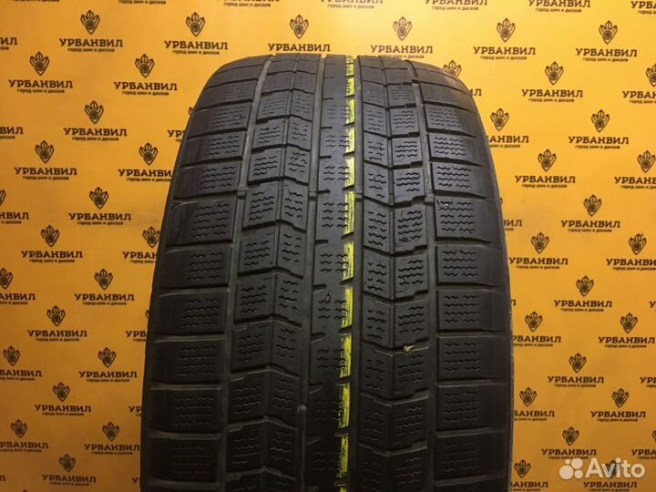 Dunlop Graspic DS3 225/45 R17 91Q