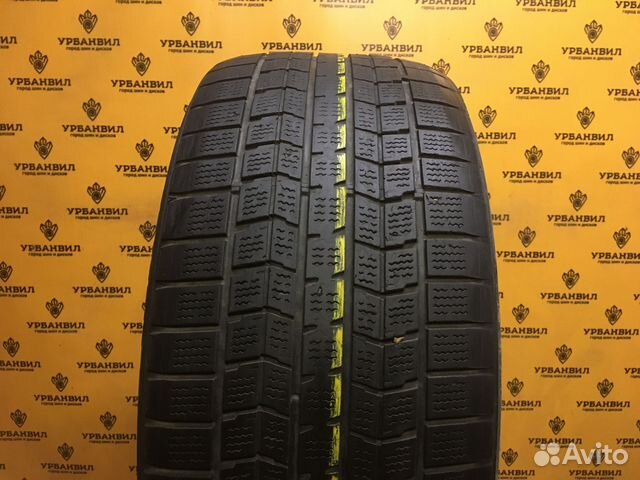 Dunlop Graspic DS3 225/45 R17 91Q